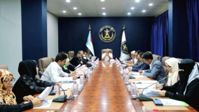 666b0015c8f16 1024x644 1