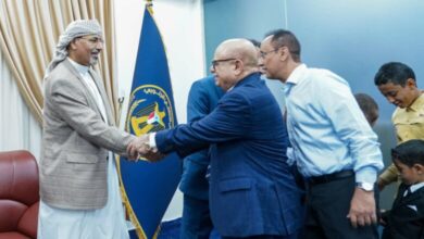 666eb2fd00f6f 780x470 1