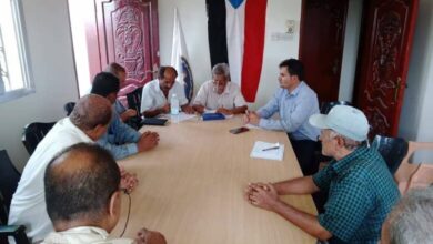 6677211835b71 780x470