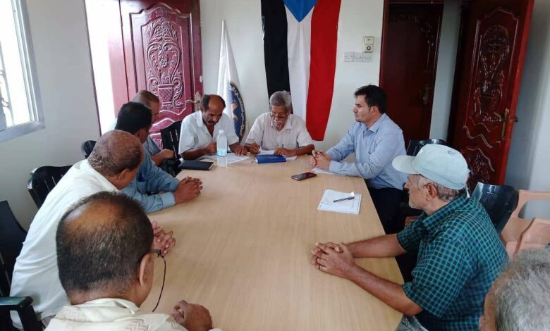 6677211835b71 780x470