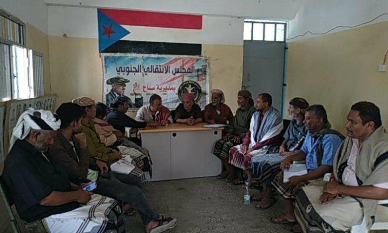 6678230154aa4 780x470