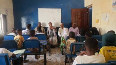 667d91b43ff2c 780x470