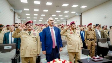 66814c66315ad 780x470