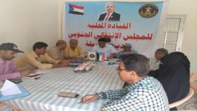 6ba5f5e0 8914 44d6 B621 Ad0324ddadad