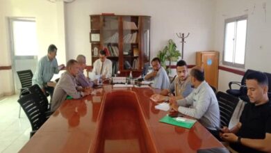 777619b8 Ec61 4f9d Aa25 Baa060a3f51b