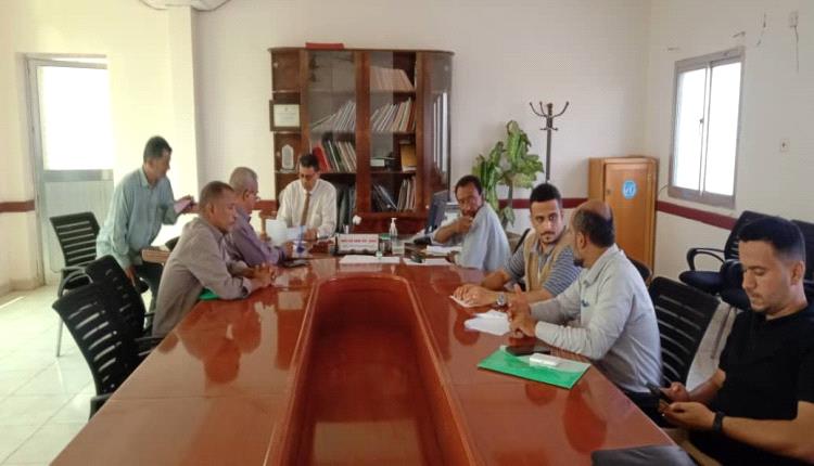 777619b8 Ec61 4f9d Aa25 Baa060a3f51b