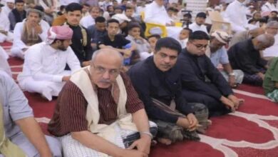 7a2f6c36 6ca9 4ae6 Acb1 14dc96618452