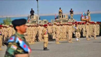 837a5328 Ddc1 433a Baa3 2de4136fcaae