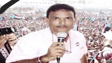 8e1226e6 644f 4025 A55d 773be17893d4