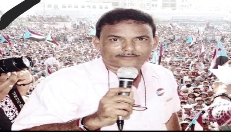 8e1226e6 644f 4025 A55d 773be17893d4