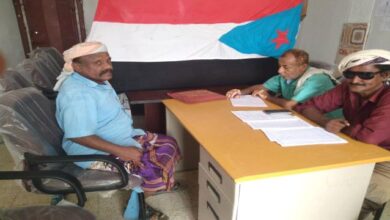 99ab1f6e C6eb 4acf 908f 819cadcfe180