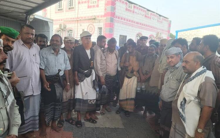 9d3461c5 3493 4b87 A3ad 00eef426fbbf