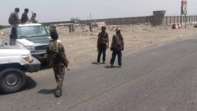 Almawqea2024 06 06 09 38 25 527435