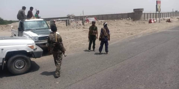 Almawqea2024 06 06 09 38 25 527435