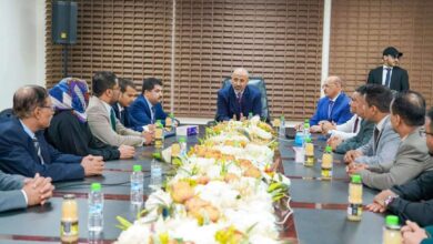 Fb Img 1717586574756