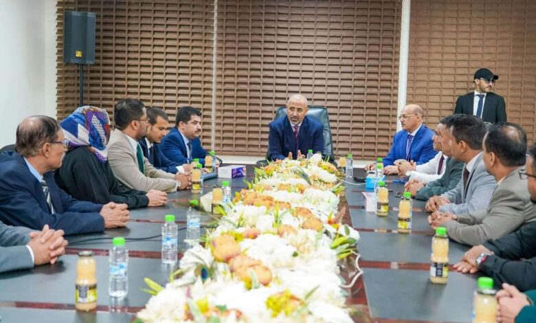 Fb Img 1717586574756