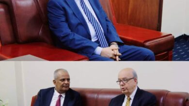 Fb Img 1717697590643