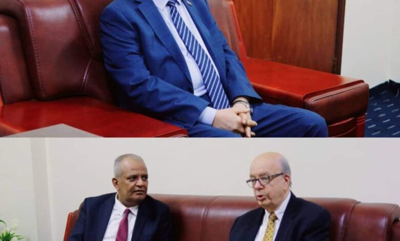 Fb Img 1717697590643