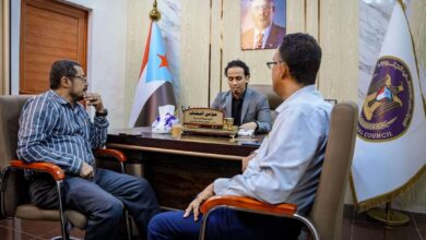 Fb Img 1717698333272