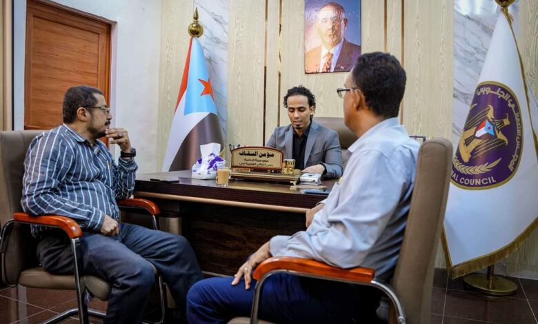 Fb Img 1717698333272