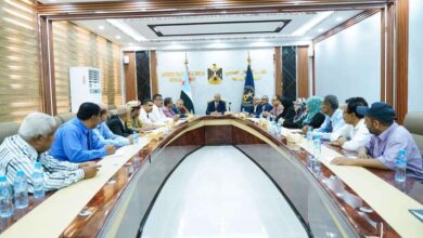 Fb Img 1717943024880