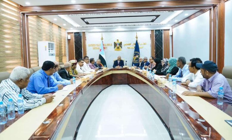 Fb Img 1717943024880