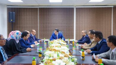 Fb Img 1717944610477