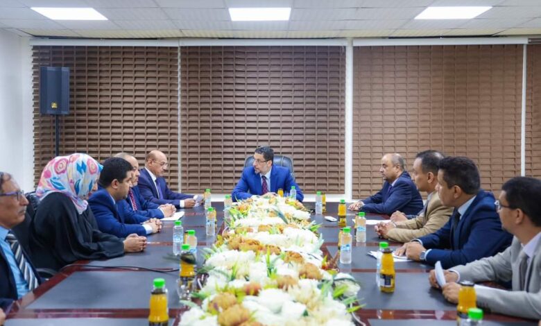 Fb Img 1717944610477