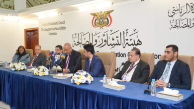 Fb Img 1718030055997