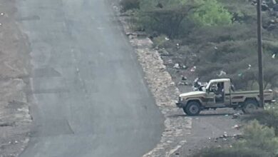 Fb Img 1719042818465 750x470