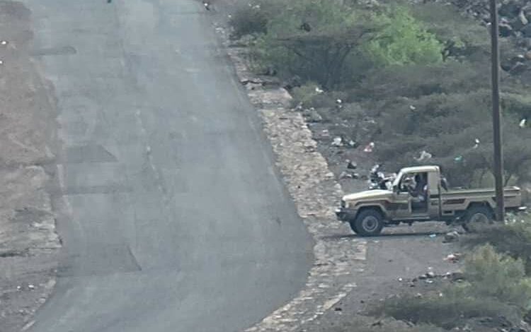 Fb Img 1719042818465 750x470