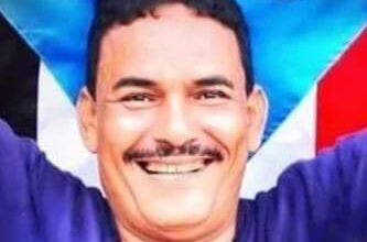 Fb Img 1719150361800