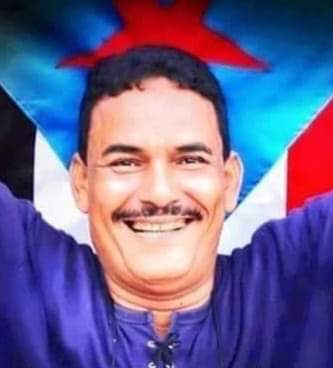 Fb Img 1719150361800