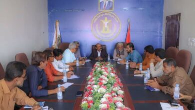 Fb Img 1719159245625 780x470