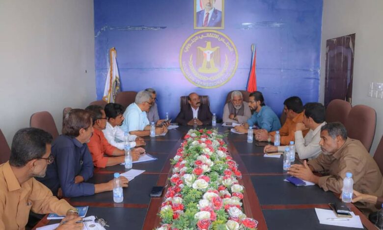 Fb Img 1719159245625 780x470