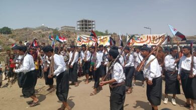 Fb Img 1719227233013