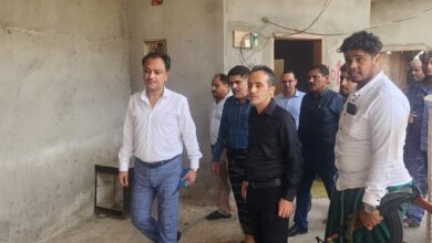 Fb Img 1719247344260