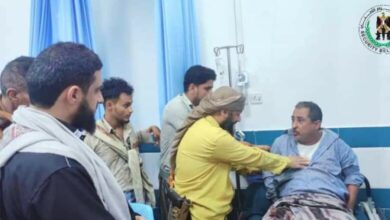 Fb Img 1719383859188 780x470