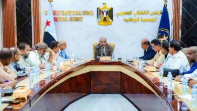 Fb Img 1719399832207