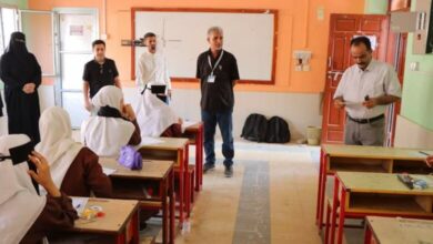 Fb Img 1719742744102 780x470