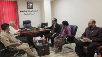 Fb Img 1719751830600 780x470