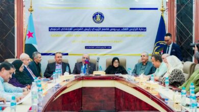 Fb Img 1719756041969