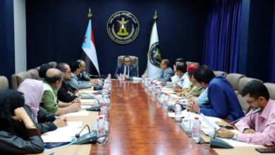 Fb Img 1719760286888 1024x643 623x350