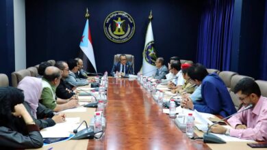 Fb Img 1719760286888