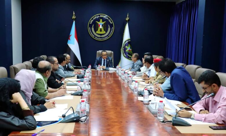 Fb Img 1719760286888