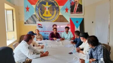 Img 20240622 Wa0100 780x470