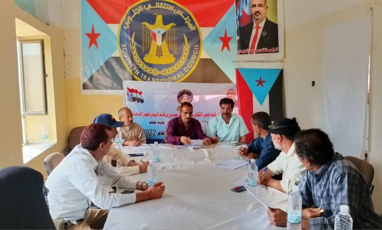 Img 20240622 Wa0100 780x470