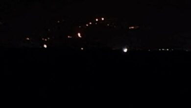 Img 20240623 Wa0054 780x470