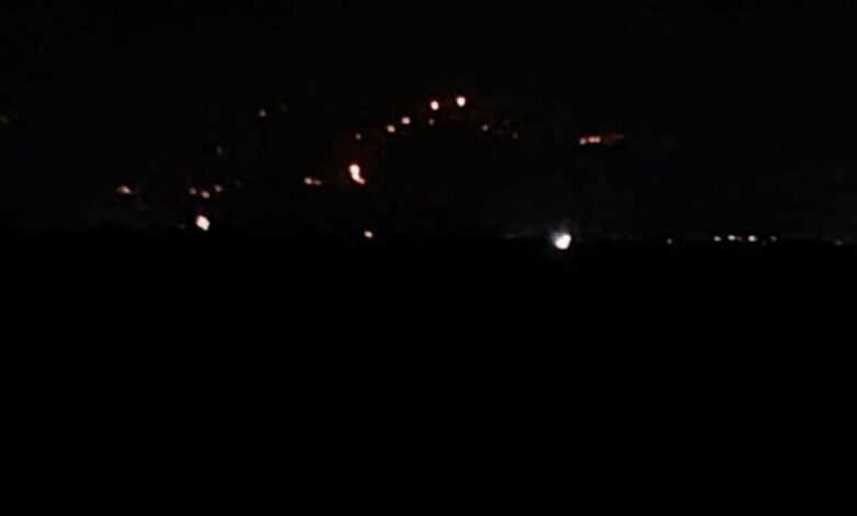 Img 20240623 Wa0054 780x470