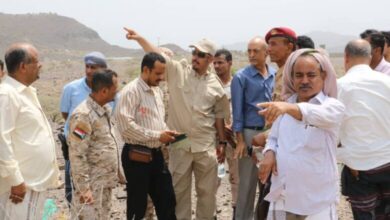 Img 20240630 Wa0002 780x470